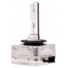 Ксеноновая лампа ClearLight Standard [тип цоколя : PK32d-3 , 85V, 35W, тип лампы: D1S , температура 4300k]