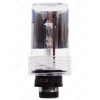 Ксеноновая лампа ClearLight Standard [тип цоколя P32d-2 85V, 35W, тип лампы: D2S , температура 4300k]