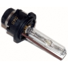 Ксеноновая лампа ClearLight Standard [тип цоколя P32d-5 , 42V, 35W, тип лампы: D4S , температура 4300]