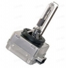 Ксеноновая лампа Osram D1R, 85 В, 35 Вт, PK32d-3 XENARC COOL BLUE INTENSE [4800 К, 2800 LM]