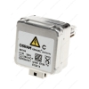 Ксеноновая лампа Osram D1R, 85 В, 35 Вт, PK32d-3 XENARC ORIGINAL [4100 К, 2800 LM]
