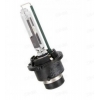 Ксеноновая лампа Osram D4R, 42 В, 35 Вт, P32d-6 XENARC ORIGINAL [4000 К, 2800 LM]