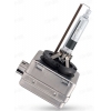 Ксеноновая лампа Philips D1R, 85 В, 35 Вт, PK32d-3 Vision