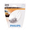 Ксеноновая лампа Philips Vision [тип цоколя: PK32d-2, 85V, 35W, тип лампы: D1S]