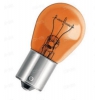 Лампа накаливания Philips 12 В, PY21W, 21 Вт,  [ комплект 2 шт]