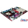 M/B MICRO-STAR MS-6742-020 865P NEO    SOCKET478 <I865P> AGP U100 USB2.0 ATX 2DDR<PC-2700>