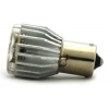 Светодиодная лампа Sho-me 1157-3 SMD/white [1157, 60LM, 3Вт, комплект: 2шт]