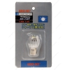 Светодиодная лампа Sho-me 1156-3 SMD/white [1156, 60LM, 2,5Вт, комплект: 1 шт]