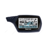 Автосигнализация StarLine A91 Dialog