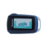 Автосигнализация StarLine A94 GSM [Автозапуск/С обратной связью/2CAN]
