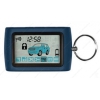 Автосигнализация StarLine D94 GSM [Автозапуск/С обратной связью/2CAN]