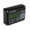 GPS-модуль X-Keeper Invis DUOS