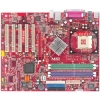 M/B MICRO-STAR MS-6728 865G NEO2-LS  SOCKET478 <I865G> AGP+SVGA+LAN SATA U100 ATX 4DDR<PC-3200>
