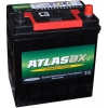Автомобильный аккумулятор ATLAS EN350 J