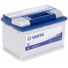 Автомобильный аккумулятор Varta Blue Dynamic (E11) 74 Ач о.п. [Пуск.ток: 680 A, Поляр.: Обр., Тип корп.: Европа]