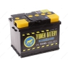 Автомобильный аккумулятор Tyumen Battery Standard 6СТ-55L 55 Ач п.п. [Пуск.ток: 500 A, Поляр.: Прям., Тип корп.: Европа]