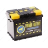 Автомобильный аккумулятор Tyumen Standart 60L о.п. [Пуск.ток: 520 A, Поляр.: Обр., Тип корп.: Европа]