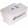 Диагностический адаптер ParkCity ELM-327BT
