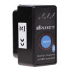 Диагностический адаптер ParkCity ELM-327BT2