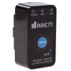 Диагностический адаптер ParkCity ELM-327WF