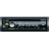 Автопроигрыватель Sony CDX-G1003ER (1DIN, 4x45Вт, MP3/WMA, USB/CD, съёмная панель)