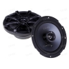 Коаксиальная АС Kicker KS65 [16 см, 2 полосы, 65 Вт/130 Вт, 40 - 20000 Гц]