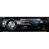 Цифровой ресивер Pioneer DVH-780AV [1DIN, MP3, IPOD,USB, AUX, RDS, 2RCA+2AV, 4x50 Вт] (ДУБЛЬ!)