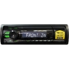 Цифровой ресивер Sony DSX-A35UE (1DIN, 4x50Вт, MP3/WMA, USB, съёмная панель)