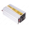 Преобразователь напряжения Jet.A JA-PI1 [12/220V, 150W]