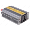 Преобразователь напряжения Jet.A JA-PI2 [12/220V, 300W]