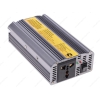 Преобразователь напряжения Jet.A JA-PI3 [12/220V, 600W]