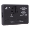 Преобразователь напряжения Jet.A JA-PI4 [12/220V, 200W]