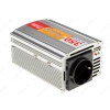 Преобразователь напряжения Porto Power Inverter 12/220V, 350W (USBx1) [HT-E-350S]