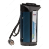 Преобразователь напряжения Titan HW-140W6 [12V/AC220V 140W]