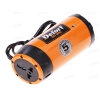 Преобразователь напряжения Defort DCI-305C