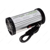 Преобразователь напряжения Energenie 12/220V, 150W, USB-выход [EG-PWC-031]