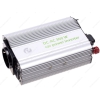 Преобразователь напряжения Energenie 12/220V, 300W [EG-PWC-002]
