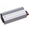 Преобразователь напряжения Energenie 12/220V, 500W [EG-PWC-003]