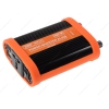 Преобразователь напряжения InterStep AI-500 [12/220V, 500W, USB-выход 2A]