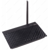 ADSL2+ маршрутизатор ASUS DSL-N10 (Annex A, 4x10/100Base-TX, 1xRJ11, 802.11n (до 150Mbit/s))