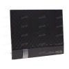 ADSL2+ маршрутизатор ASUS DSL-N17U (Annex A, 4x10/100/1000Base-TX, 1xRJ11, 802.11n (до 300Mbit/s) USB2.0)