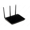 ADSL2+ маршрутизатор ASUS DSL-N55U (Annex A/M, 4x10/100/1000Base-TX, 1xRJ11, 802.11n  2,4/5 GHz (до 300Mbit/s), 2xUSB2.0