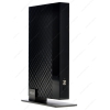 ADSL2+ маршрутизатор ASUS DSL-N66U (Annex A/M, 4x10/100/1000Base-TX, 1xRJ11, 802.11n  2,4/5 GHz (до 450Mbit/s), 2xUSB2.0