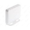 ADSL2+ маршрутизатор Huawei HG532e (Annex A, 4x10/100Base-TX, 1xRJ11, 802.11n (до 300Mbit/s))