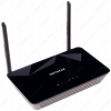 ADSL2+ маршрутизатор NETGEAR D1500-100 (Annex A, 1x10/100Base-TX, 1xRJ11, 802.11n (до 300Mbit/s)