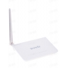 ADSL2+ маршрутизатор Tenda D151 (Annex A, 4x10/100Base-TX, 1xRJ11, 802.11n (до 150Mbit/s))