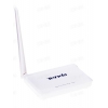 ADSL2+ маршрутизатор Tenda D152 (Annex A, 2x10/100Base-TX, 1xRJ11, 802.11n (до 150Mbit/s))