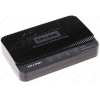 ADSL2+ маршрутизатор TP-Link TD-8816 (Annex A/M, 1x10/100Base-TX, 1xRJ11)