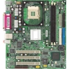 M/B MICRO-STAR MS-6714 845GLM-L    SOCKET478 <I845GL>SVGA+LAN U100 USB2.0 MICROATX 2DDR