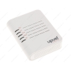 ADSL2+ маршрутизатор UPVEL UR-101AU (Annex A 1x10/100Base-T),  поддержка IP-TV